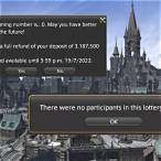 housing lottery ffxiv